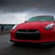 Illustration for article titled Switzer P800 Nissan GT-R: First Drive